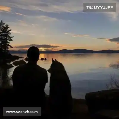 昌玲玥